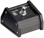 Футконтроллер Ampeg AFP1