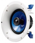 Акустическая система NS-IC600 WHITE