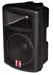 Акустическая система MAX-12 JB sound Пассивная акустическая система 1*12" 250Вт