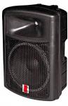 Акустическая система MAX-15 JB sound Пассивная АС 1*15" 300Вт