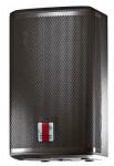 Акустическая система PR-512 JB sound Пасивная АС 1*12" 250Вт
