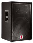 Акустическая система PRX-115 JB sound Пасивна 2х смугова акустична колонка 1х15" 300Вт