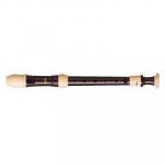 YAMAHA YRS-302BIII Soprano