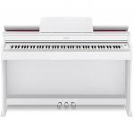 Цифровое пианино Casio AP-470 WE