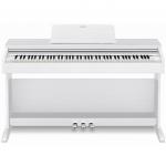 Цифровое пианино Casio AP- 270 WE