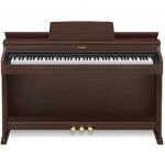 Цифрове піаніно Casio AP-470 BN
