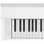 Цифрове піаніно Casio PX-870 WE
