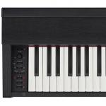 Цифрове піаніно Casio PX-870 BK