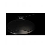 Микрофон AKG CBL410 PCC black