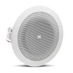 Инсталляционная акустическая система JBL 8124