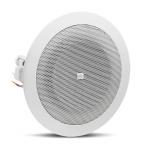 Інсталяційна акустика JBL 8124