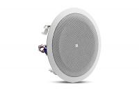 Инсталляционная акустическая система JBL 8128