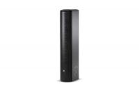 Инсталляционная акустическая система JBL CBT 50LA