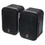 Инсталляционная акустика JBL Control 1 PRO