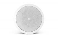 Инсталляционная акустическая система JBL CONTROL 26C