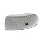Инсталляционная акустическая система JBL CONTROLCRV-WH