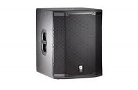 Сабвуфер JBL PRX418SD