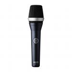 Вокальный микрофон AKG D5C