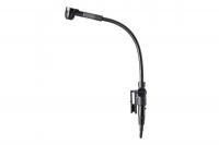 Инструментальный микрофон AKG C516 ML