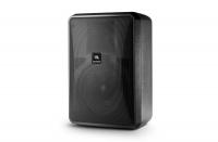 Инсталляционная акустика JBL Control 28-1 BK