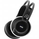 Наушники K812 PRO