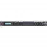 dbx ZonePro 640