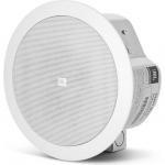 Акустическая система JBL CONTROL 24CT