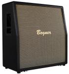 Кабинет гитарный BOGNER 412SL SLANT кабінет гітарний