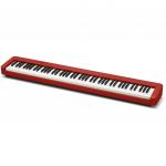 Цифрове піаніно Цифровое пианино CASIO CDP-S160RD