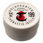 Канифоль для скрипки/альта Thomastik-199