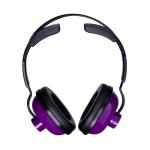 Наушники SUPERLUX HD-651 Purple