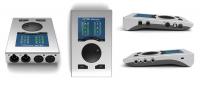 Звуковая карта RME Babyface Pro FS