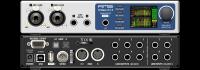 Звуковая карта RME Fireface UCX II