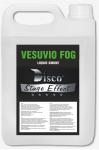 Жидкость для дыма Disco Effect D-VF Vesuvio Fog, 5 л