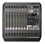 4all Audio EY8 Mixer мікшерний пульт