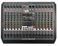 4all Audio EY12 мікшерний пульт