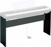 Стойка Yamaha L-85 YAMAHA Стойка для моделі P95, P105B, P115B, P35, P45, колір: чорний