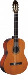 Классическая гитара Washburn C5