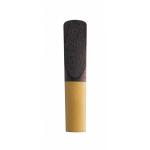 Трость для кларнета RRP05BCL150 (1шт.)