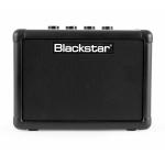 Мини-комбоусилитель Blackstar FLY 3