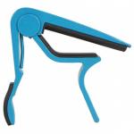 Каподастр Alfabeto CAPO2_Blue