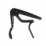 Каподастр Alfabeto CAPO2 (Black)