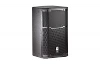Акустическая система JBL PRX412MD