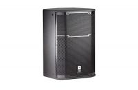 Акустическая система JBL PRX415MD