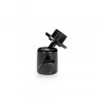 Крепление для микрофона GFW-MIC-BALLHEAD-MT