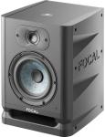 Студийный монитор Focal ALPHA EVO 50