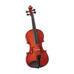 Скрипка Cкрипковий комплект (1/2) Saga Cervini HV-150
