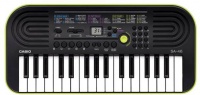 Синтезатор Casio SA-46