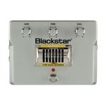Эффекты для электрогитары Педаль гітарна Blackstar HT-Drive (лампова) -