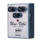 Эффекты для электрогитары DUNLOP UV-1SC UNI-VIBE STEREO CHORUS